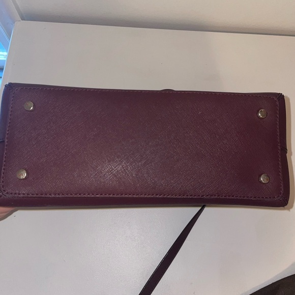 Kate Spade Purse - Picture 4 of 7